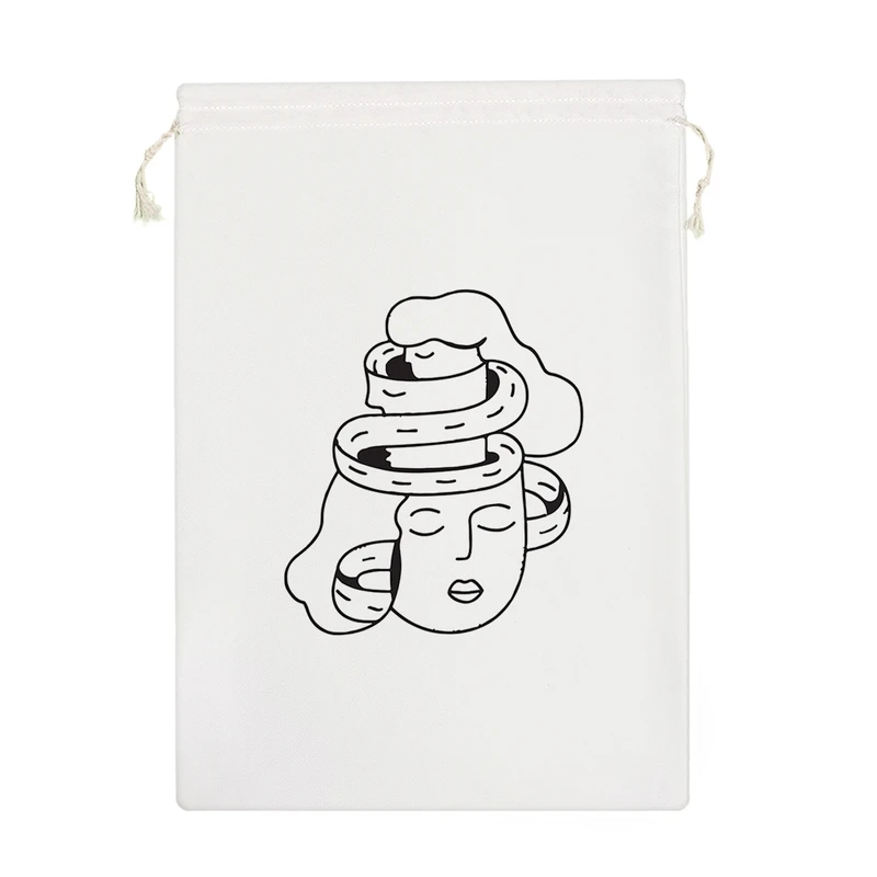 نظم دهنده خندالو مدل مارپیچ کد 7471-M