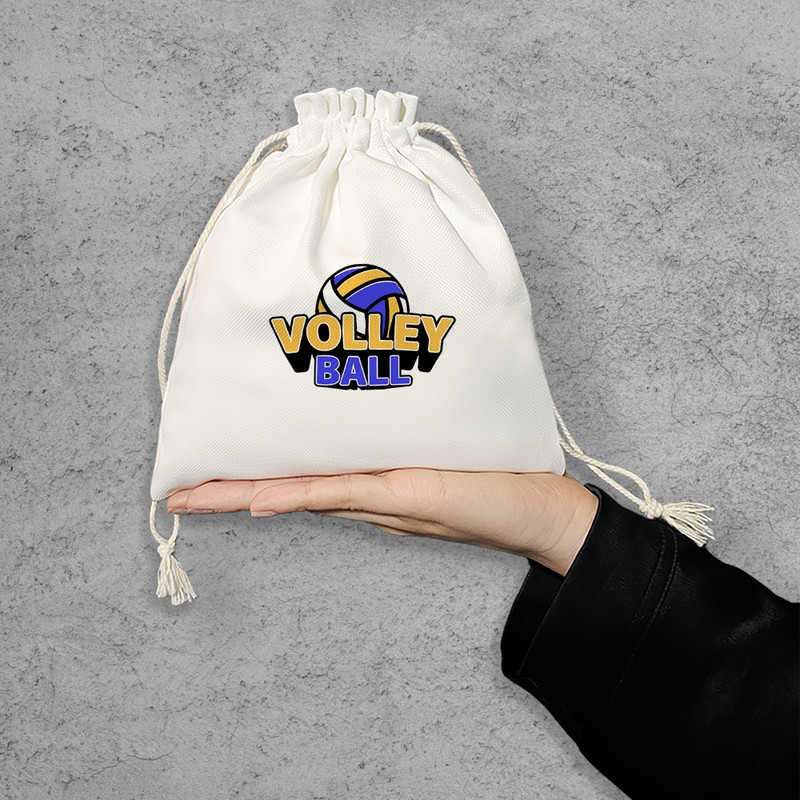 نظم دهنده خندالو مدل والیبال Volleyball کد 2565-S