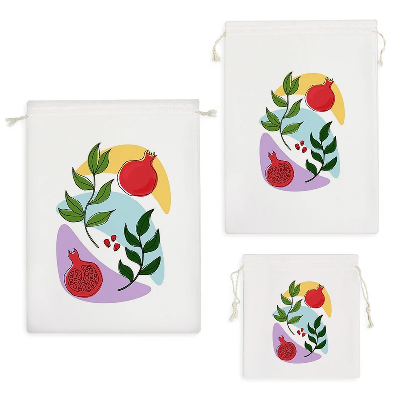 نظم دهنده خندالو مدل شب یلدا کد 671 مجموعه 3 عددی