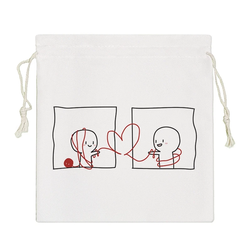 نظم دهنده خندالو مدل عاشقانه کد H218-S