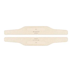 MAHOOT CORE-W Bumper Protector for MERCEDES BENZ 230