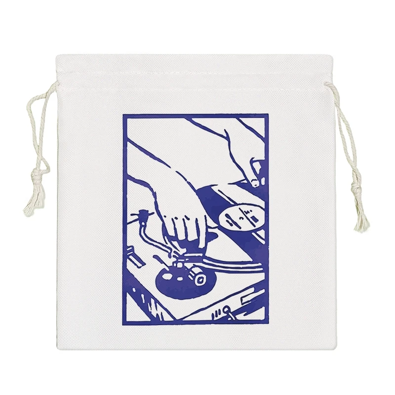 نظم دهنده خندالو مدل دی جی کد 6722-S