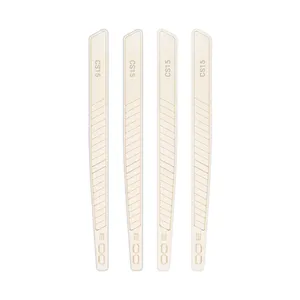 MAHOOT EDGE-W Door Protector for CHANGAN CS15