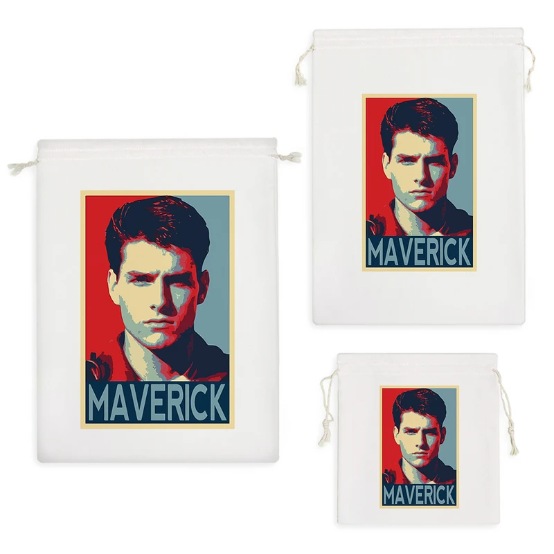 نظم دهنده خندالو مدل Maverick کد 9859 مجموعه 3 عددی