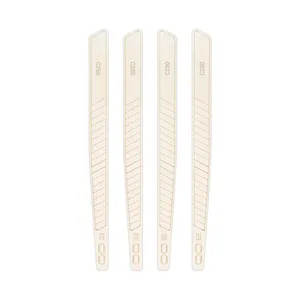 MAHOOT EDGE-W Door Protector for MERCEDES BENZ C250