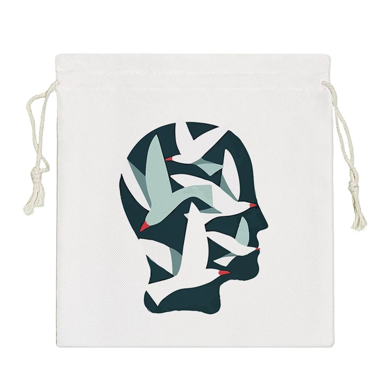 نظم دهنده خندالو مدل پرواز پرستوها کد 8756-S