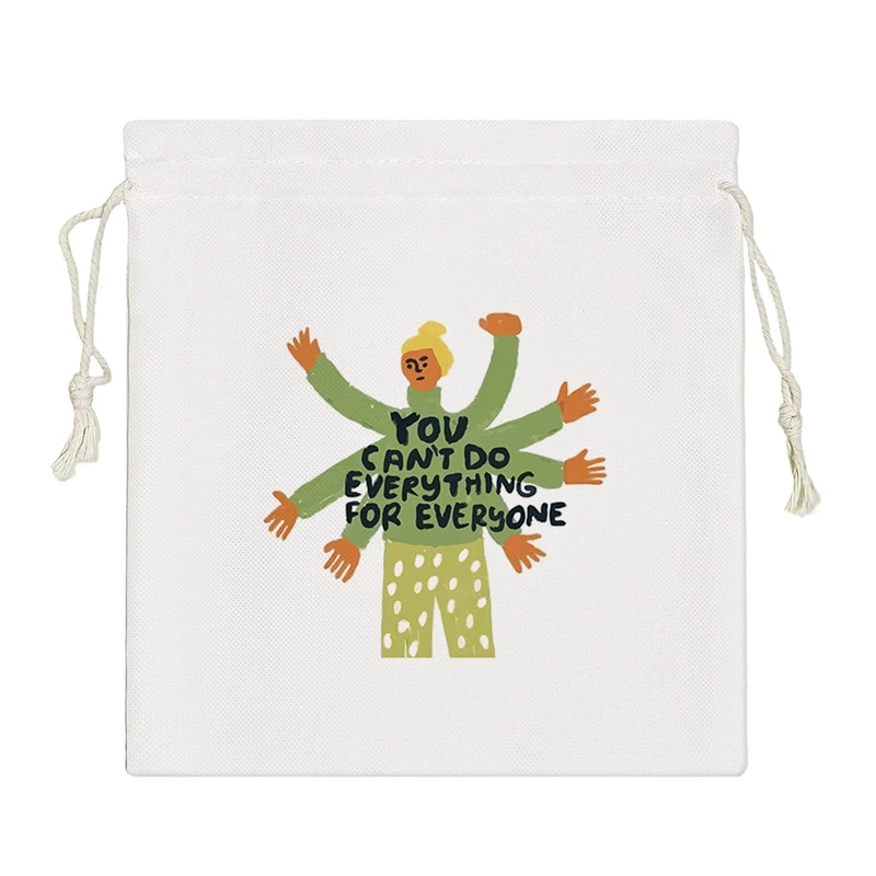 نظم دهنده خندالو مدل از پس همه چی و همه کس برنمیای کد 9416-S