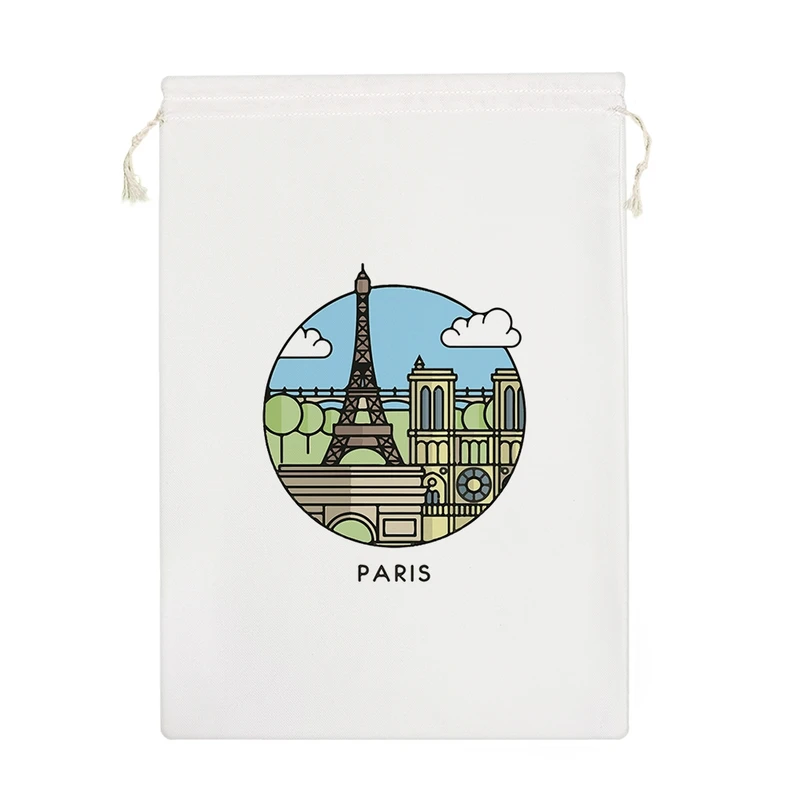 نظم دهنده خندالو مدل پاریس کد 5297-M