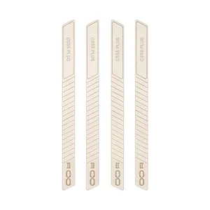 MAHOOT RAZR-W Door Protector for CHANGAN CS55 PLUS