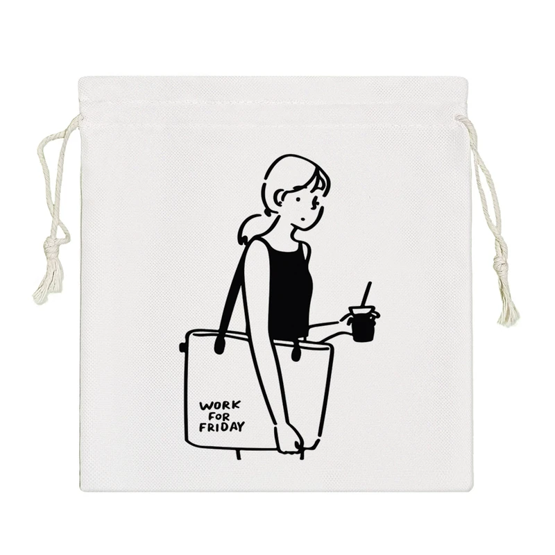 نظم دهنده خندالو مدل کار برای جمعه کد 9397-S