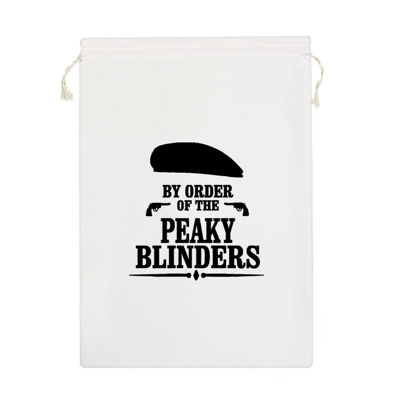 نظم دهنده خندالو مدل سریال پیکی بلایندرز تامی شلبی کد 675-M