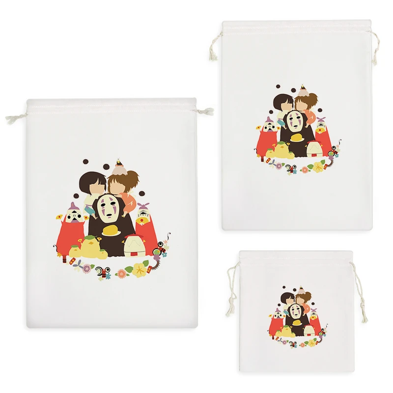 نظم دهنده خندالو مدل انیمه شهر اشباح کد 1107 مجموعه 3 عددی