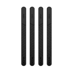 MAHOOT AURA-B Door Protector for RENAULT SCALA