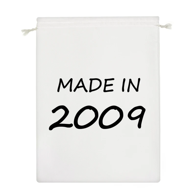 نظم دهنده خندالو مدل متولد 2009 کد 8010