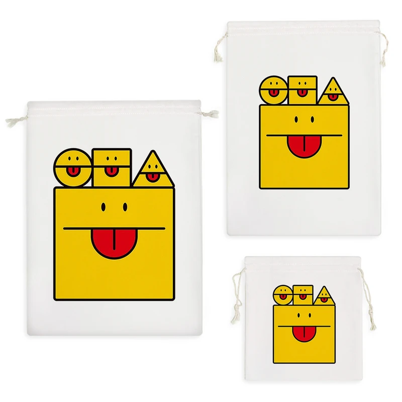 نظم دهنده خندالو مدل شکلک کد 5824 مجموعه 3 عددی