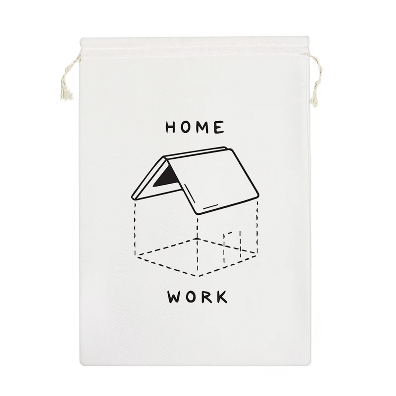 نظم دهنده خندالو مدل هوم ورک کد 7628-M