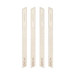 MAHOOT RAZR-W Door Protector for SAIPA SP0 HATCHBACK