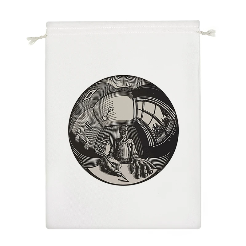 نظم دهنده خندالو مدل عکس 360 درجه از اتاق کد 8202