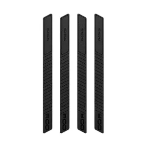 MAHOOT RAZR-B Door Protector for KIA CADENZA