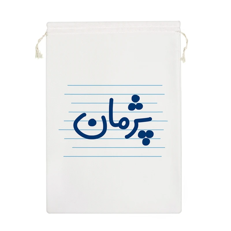 نظم دهنده خندالو مدل پژمان کد 4299-M