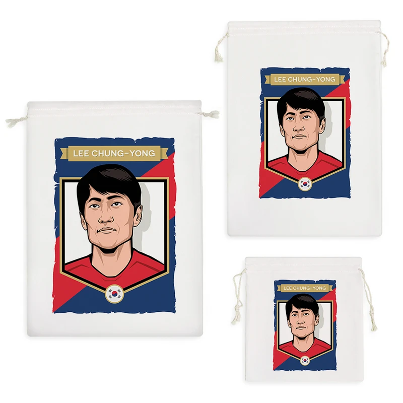 نظم دهنده خندالو مدل لی چونگ یانگ کد 6024 مجموعه 3 عددی