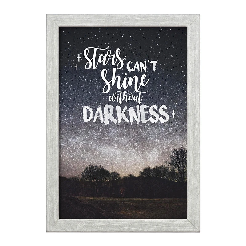 تابلو خندالو طرح انگیزشی کد F11536