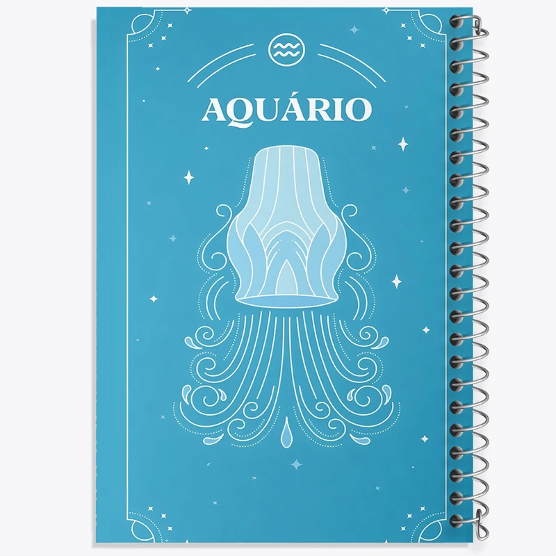 دفتر نقاشی 50 برگ خندالو طرح ماه تولد بهمن کد F10874