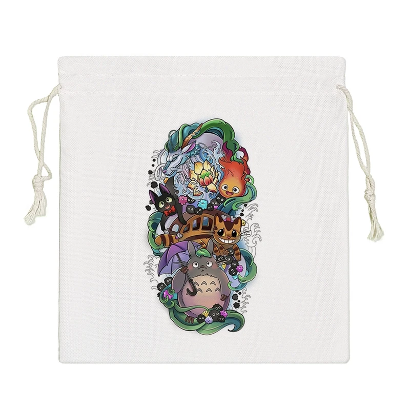 نظم دهنده خندالو مدل انیمه کد H825-S