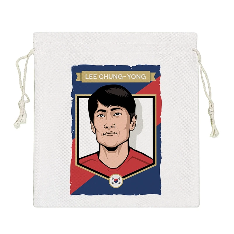 نظم دهنده خندالو مدل لی چونگ یانگ کد 6024-S