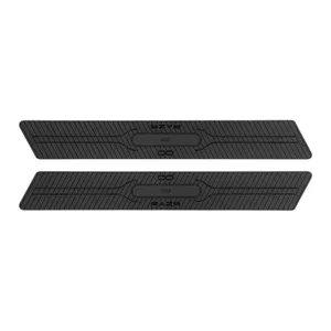 MAHOOT RAZR-B Bumper Protector for BMW 220I