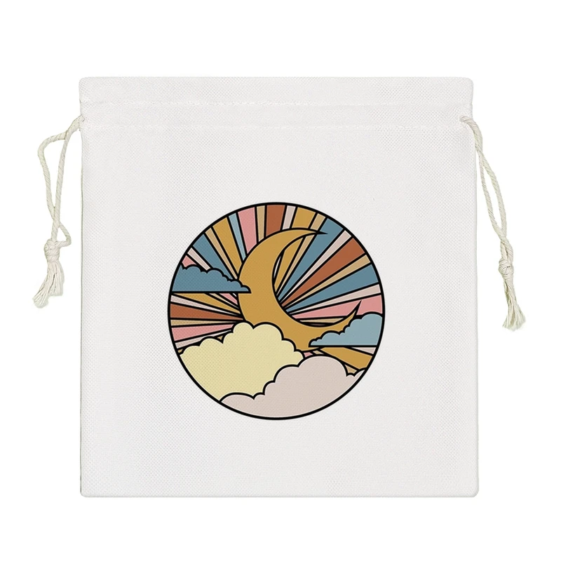 نظم دهنده خندالو مدل ماه کد 5439-S