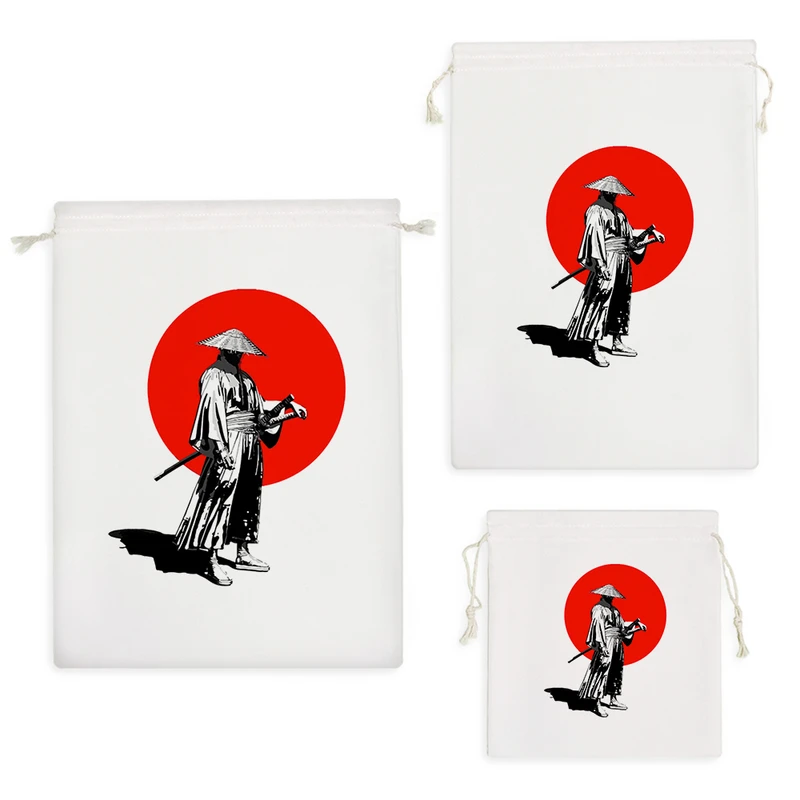 نظم دهنده خندالو مدل سامورایی کد 7863 مجموعه 3 عددی