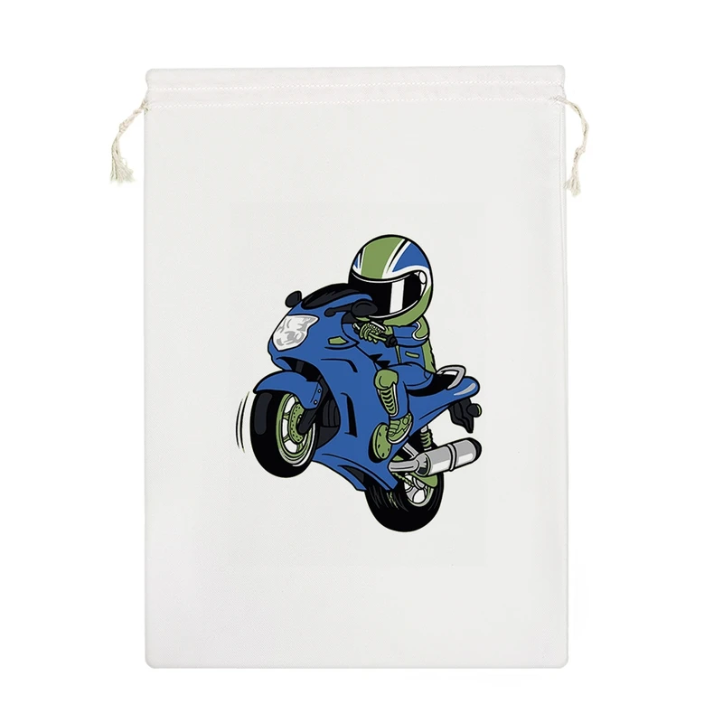 نظم دهنده خندالو مدل موتور کد 6093-M