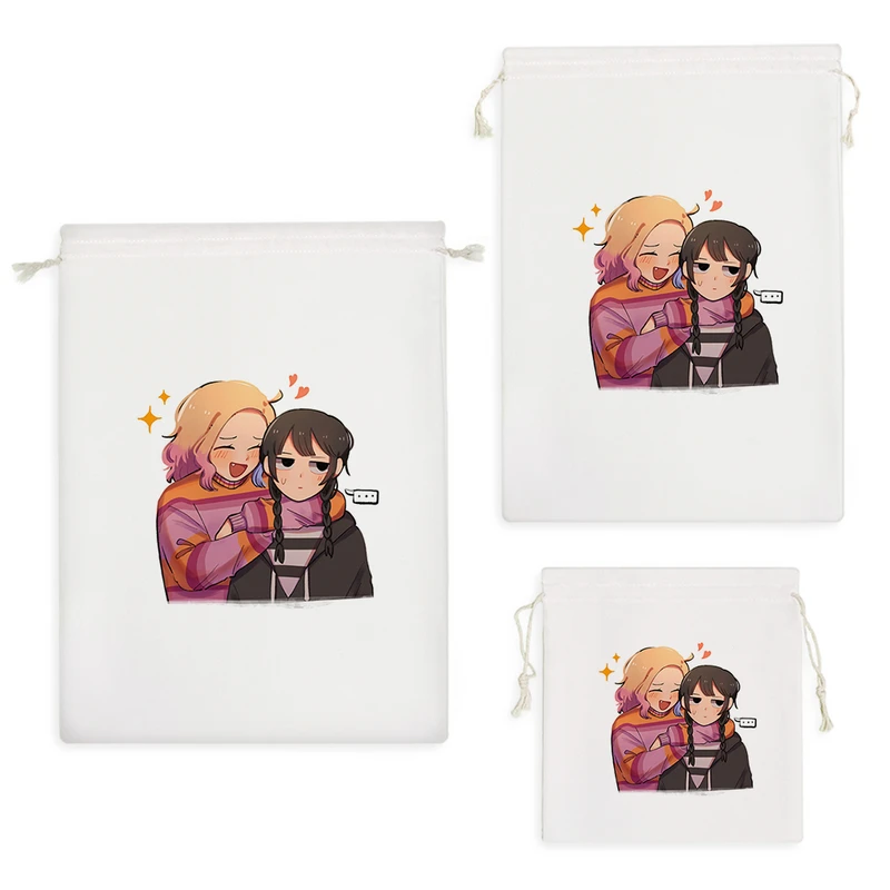 نظم دهنده خندالو مدل ونزدی و ایند سریال ونزدی کد 2055 مجموعه 3 عددی