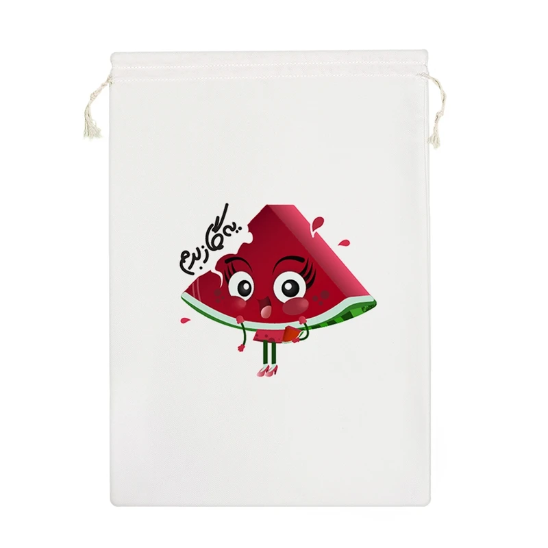 نظم دهنده خندالو مدل هندوانه شب یلدا کد 10814-M