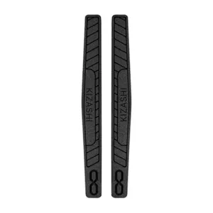 MAHOOT CORE-B Mirror Protector for SUZUKI KIZASHI