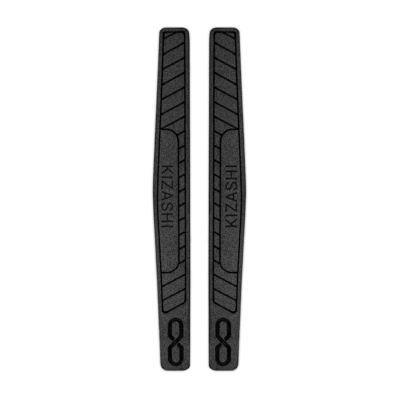 محافظ لبه آینه خودرو ماهوت مدل CORE-B مناسب برای سوزوکی KIZASHI مجموعه 2 عددی