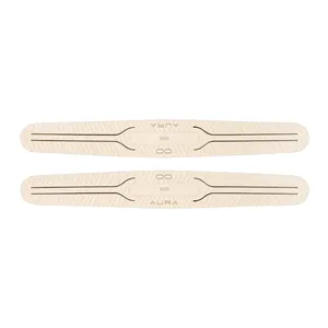 MAHOOT AURA-W Bumper Protector for BMW 650I