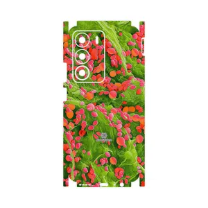MAHOOT Atom Universe 3-FullSkin Cover Sticker for Realme C71