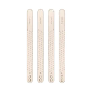 MAHOOT AURA-W Door Protector for BMW 7-SERIES