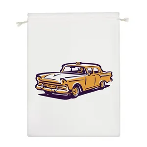 نظم دهنده خندالو مدل تاکسی کلاسیک کد 8903