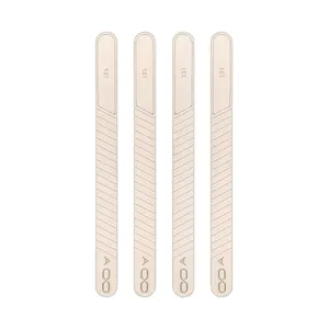 MAHOOT AURA-W Door Protector for SAIPA 131