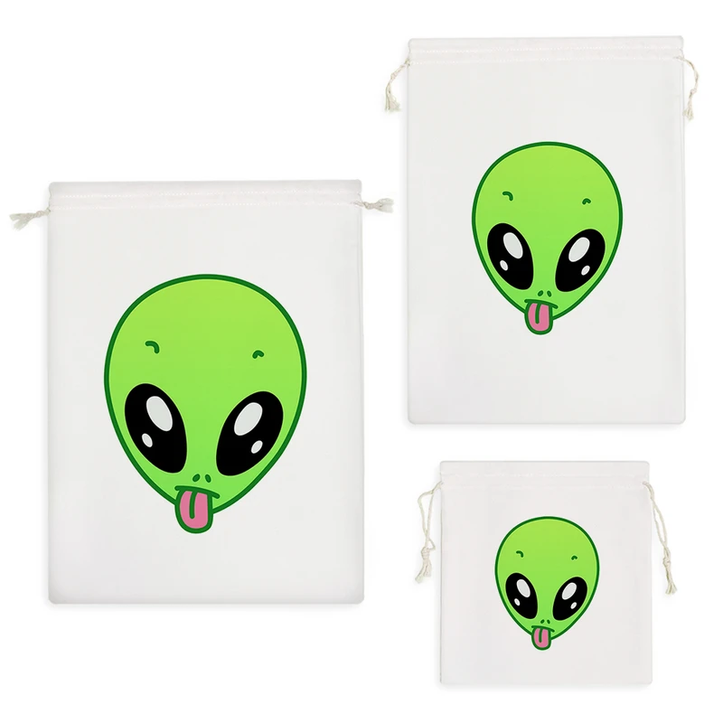 نظم دهنده خندالو مدل آدم فضایی کد H973 مجموعه 3 عددی