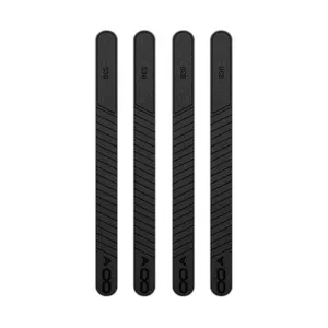 MAHOOT AURA-B Door Protector for DONGFENG S30