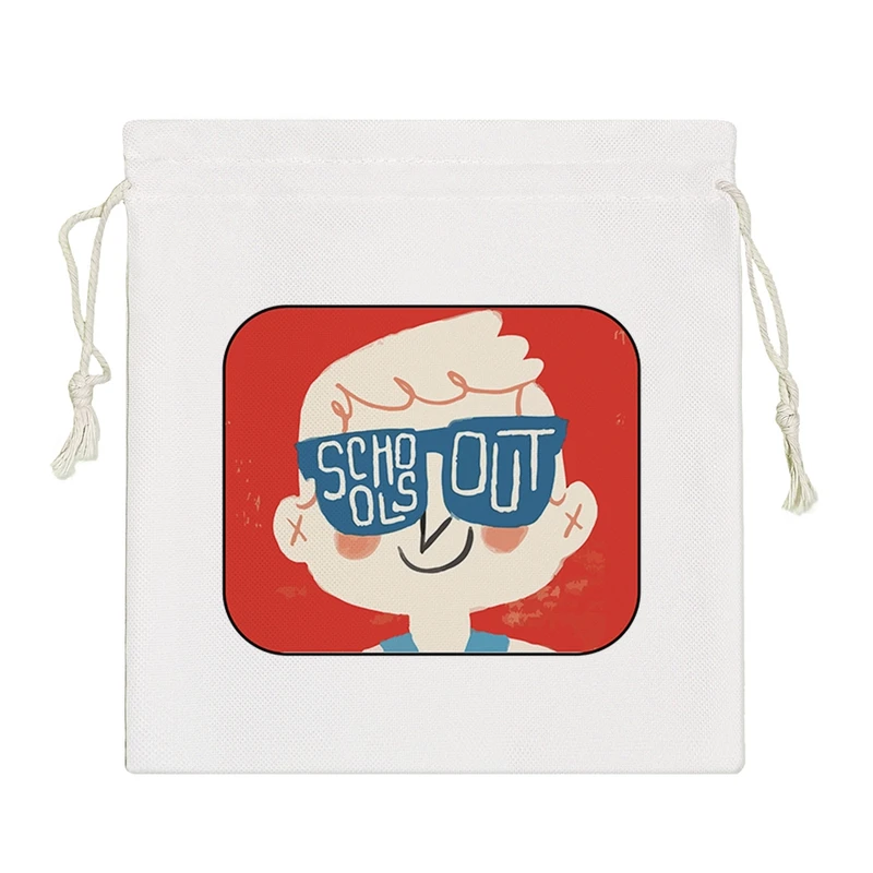 نظم دهنده خندالو مدل پایان مدرسه کد 9245-S