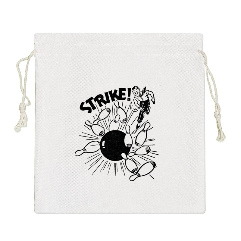 نظم دهنده خندالو مدل بازی بولینگ کد 2807-S