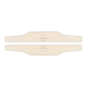 MAHOOT CORE-W Bumper Protector for SAIPA SP0 HATCHBACK