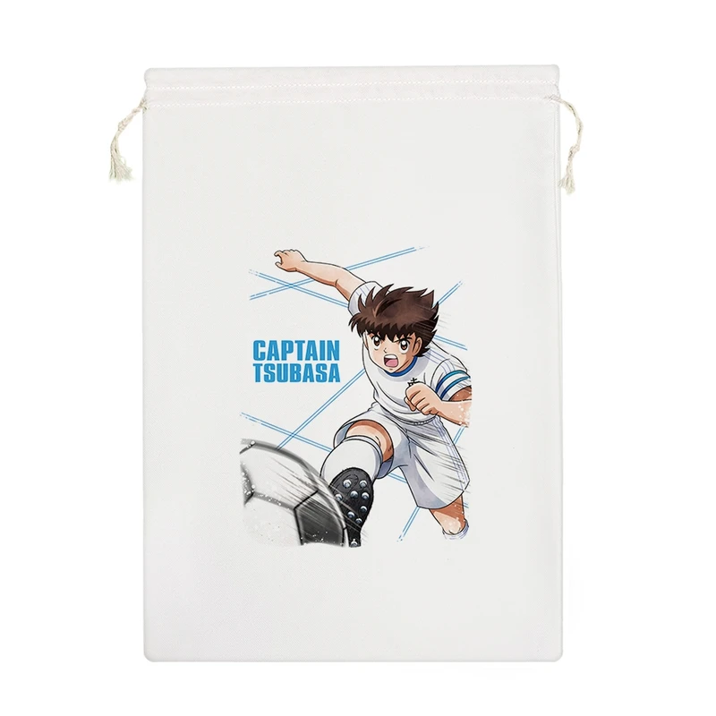 نظم دهنده خندالو مدل سوباسا فوتبالیست ها کد 962-M