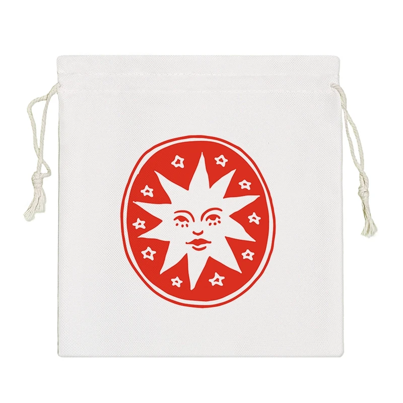 نظم دهنده خندالو مدل خورشید خانم کد 10358