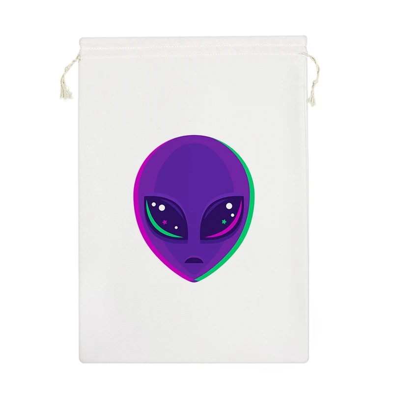 نظم دهنده خندالو مدل آدم فضایی کد H922-M